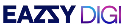 Eazsy Digi