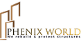 Phenix