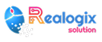 Realogix Solution